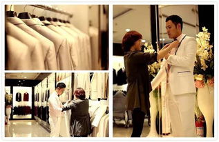 试离婚半年挽回妻子,半年离婚归来，夫妻重逢