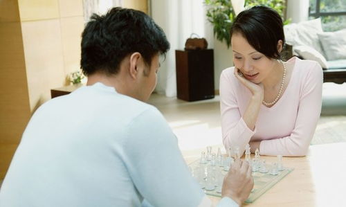 女人出轨还能挽回婚姻,出轨后还能复婚吗？