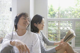 收费挽回爱情的方法,如何收费挽回爱情——收费解救失恋灵药