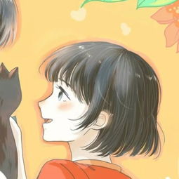 恋爱厌倦期怎么挽回,重燃爱情：如何挽救恋爱疲倦期