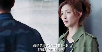 挽回专家惜情老师,如何挽回爱情：惜情老师传授经验