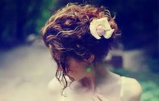 断绝联系后挽回,分手后重修旧好