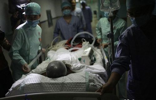 怎么挽回女儿的命,如何挽救女儿生命