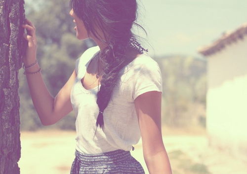 背叛女友可以挽回么，背叛后，做到这一点，或能挽回女友