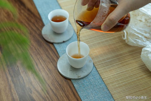 喜茶客户挽回案例,喜茶教你如何挽回失去的顾客