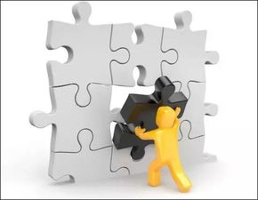 挽回中的断联,如何重建失联关系