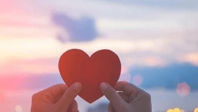 正在支援柚子和挽回，帮助恢复感情，重拾爱火