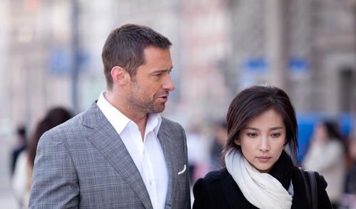 黄晓明分手挽回婚姻男人,黄晓明挽回婚姻失败