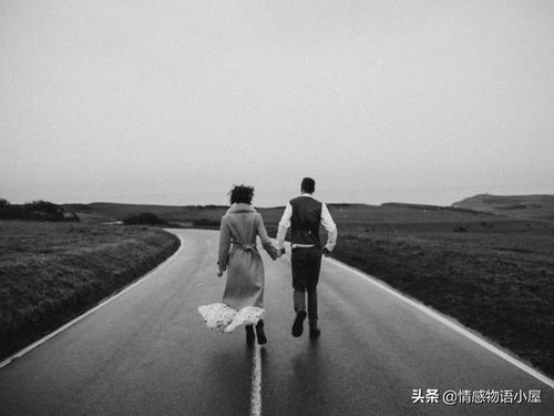 挽回最霸气的方式,挽回失去的信任，酷似漫威英雄！