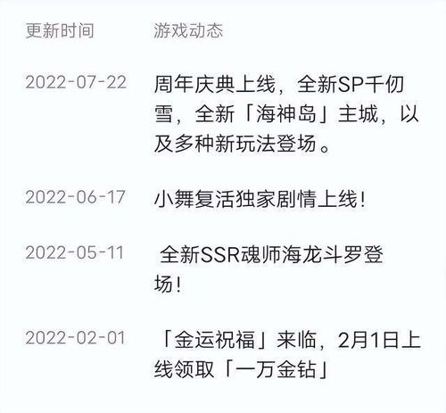 挽回过时的成语,如何更新过时成语？