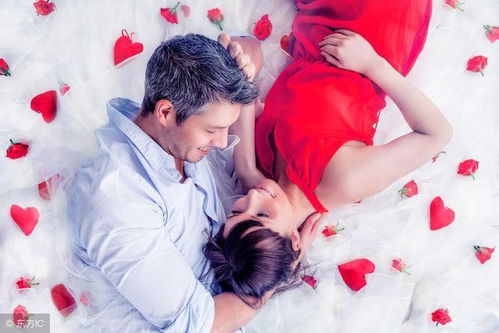 女人出轨自己挽回吗,女人出轨如何自我拯救