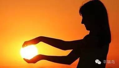 没有挽回前进的步伐,无法扭转，奋力前行