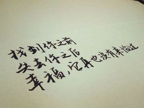 如何挽回感情呢小说,感情之路：挽回与重生