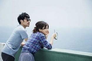 同居后如何挽回感情,同居后如何重修旧好