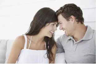 已经离婚怎样挽回婚姻,如何重建婚姻？