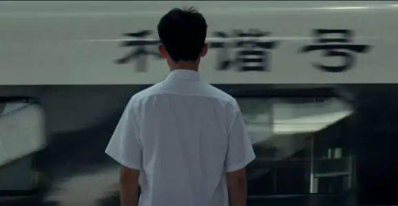 初恋分手了怎么挽回，如何挽回初恋的心？