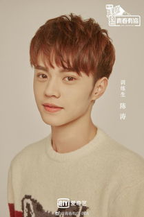 校草怎么挽回小说,挽救失落的爱情——校草的抉择