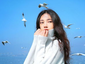 怎样挽回十二星座女,如何挽回各类星座女→十二星座女挽回技巧