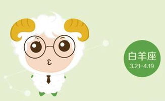 白羊女能挽回么,如何挽回白羊座女性？