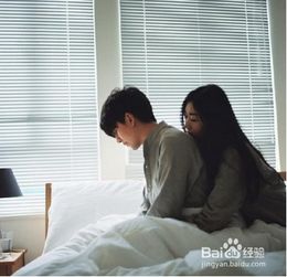 我想找前男友挽回,重新挽回前男友的秘诀