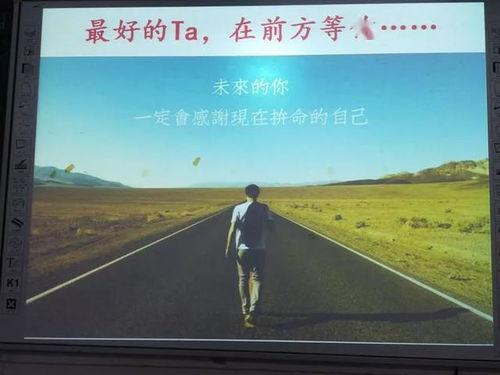 月湖挽回咨询,如何成功挽回失去的爱情？