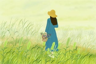 被分手还值得挽回吗，分手后是否还值得挽回？