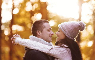 怎样挽回狮子男的性，如何重燃狮子男的爱情热情