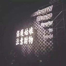 测试他想挽回我吗,他还想挽回我吗？——重写标题