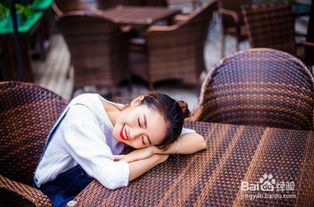 挽回女朋友闯红灯,如何挽回女友的闯红灯行为