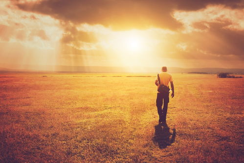 挽回能从朋友做起吗,朋友如初，能否挽回？