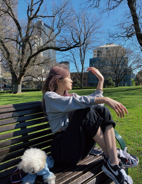 女方劈腿怎么挽回,如何挽回女友的背叛