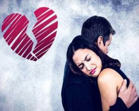 被甩掉了怎么挽回，失恋后如何挽回前任？