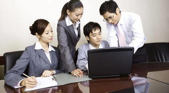 挽回婚姻老师的工资,如何恢复老师的婚姻和工资