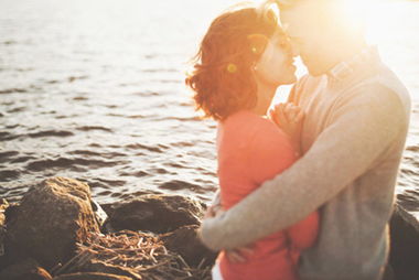 卑微的挽回老公后，从低谷走向幸福：我是如何挽回老公的