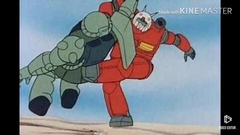 挽回前任复联约会,复仇者联盟主题约会挽回前任