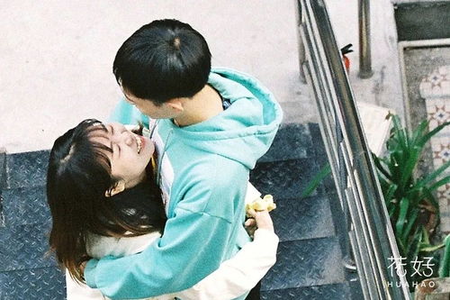 挽回分了很久的前任,如何用正确的方法成功挽回前任？