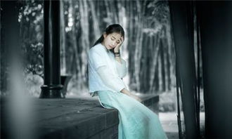 我女朋友想挽回,如何让女友回心转意