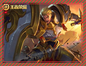 打野不支援怎么挽回,挽救野区支援手法，助你胜利！