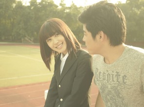 挽回未婚夫专家,如何成功挽回未婚夫？专家教你心机技巧