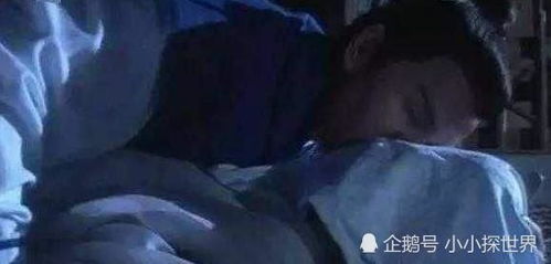 挽回爱情的蛊术,如何弥补爱情破裂？