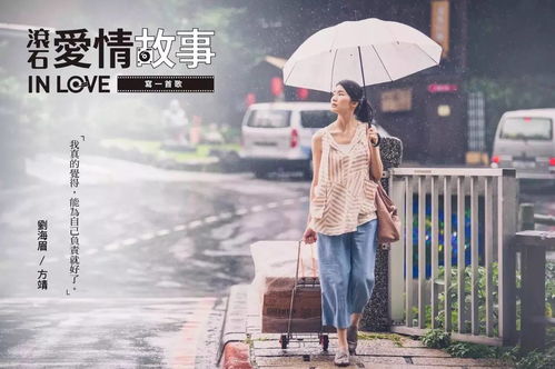 情感复合挽回文案长篇,哪怕遗忘故事，也要挽回你的爱情