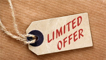 如何挽回别人的礼物,如何收回送出的礼物