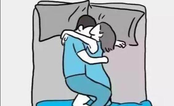 已经分房睡了怎么挽回,如何挽回已分房睡的关系？