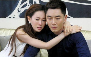 老公离婚成功挽回,妻子成功挽回离婚丈夫