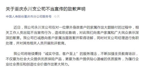 大同道歉挽回策划,赔礼道歉计划：新标题示范