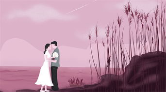 如何挽回失落的女友,重获心中爱：如何挽回女友