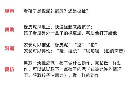挽回楼主尊严的方法,恢复自尊的有效方法