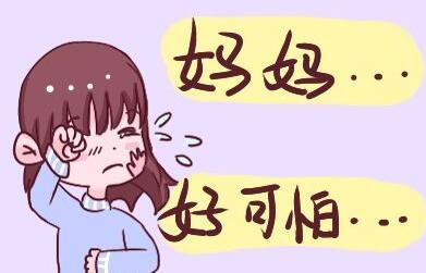 挽回女婿的最佳方法,挽回女婿的最佳方法，你值得拥有