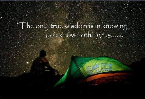 戒赌上岸怎么挽回,怎样戒除赌瘾并重返正轨