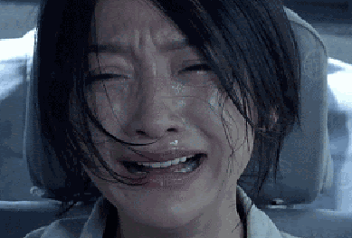 被当众羞辱又挽回面子，当众受辱后的英雄气概